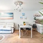Intercontinental Superbe Avec Piscine