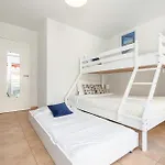 Intercontinental Superbe Avec Piscine Frühstückspension