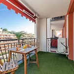 Frühstückspension Intercontinental Superbe Avec Piscine