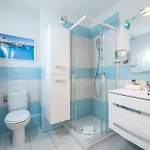Intercontinental Superbe Avec Piscine Frühstückspension 4*