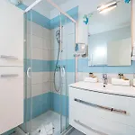 Intercontinental Superbe Avec Piscine 4*