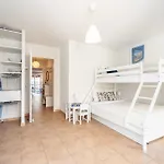 Intercontinental Superbe Avec Piscine Frühstückspension 4*