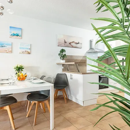 Готель типу 