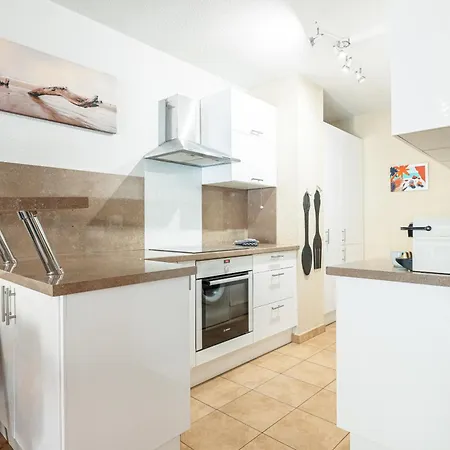 Bed & Breakfast Intercontinental Superbe Avec Piscine