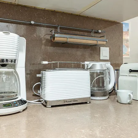 Intercontinental Superbe Avec Piscine 4* Menton