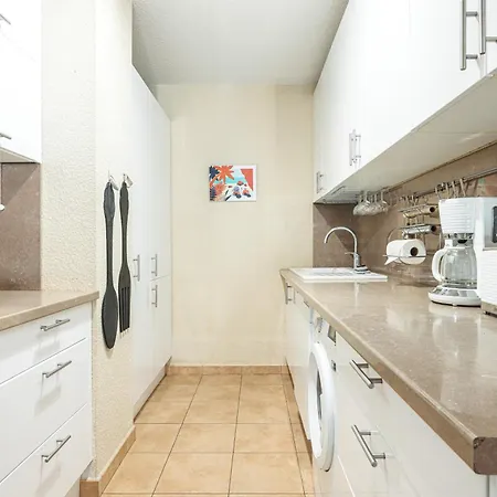 Bed & Breakfast Intercontinental Superbe Avec Piscine Menton