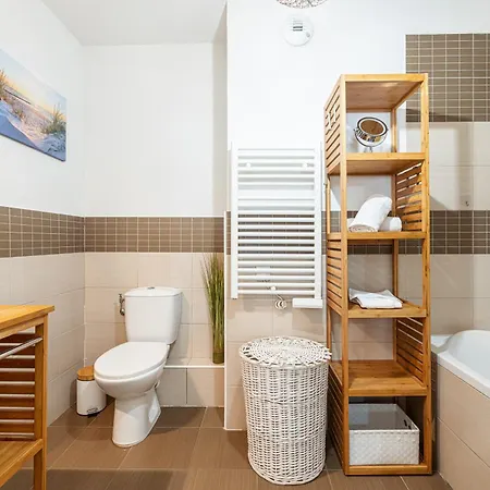 Bed & Breakfast Intercontinental Superbe Avec Piscine