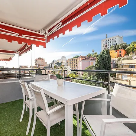 Intercontinental Superbe Avec Piscine Bed & Breakfast