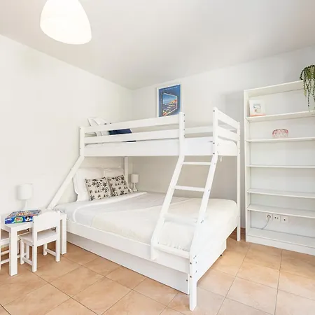 Bed & Breakfast Intercontinental Superbe Avec Piscine