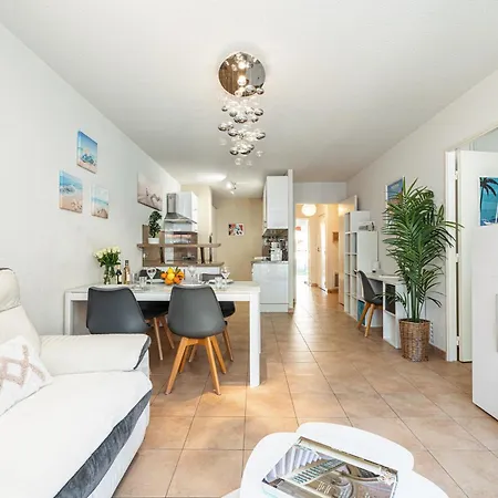 Bed & Breakfast Intercontinental Superbe Avec Piscine