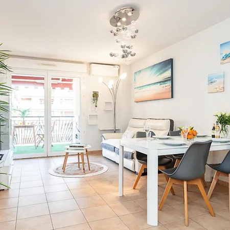 Bed & Breakfast Intercontinental Superbe Avec Piscine