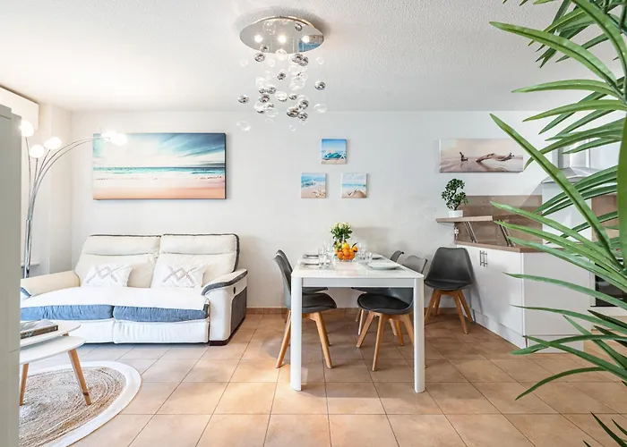 Intercontinental Superbe Avec Piscine