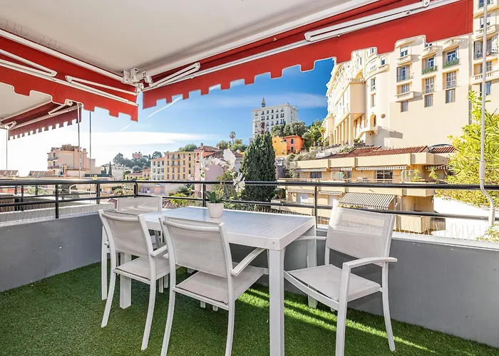 Intercontinental Superbe Avec Piscine Bed & Breakfast