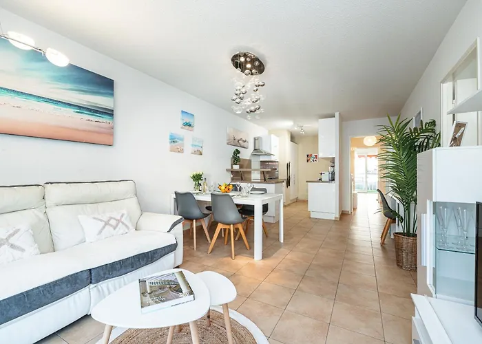 Intercontinental Superbe Avec Piscine 4*