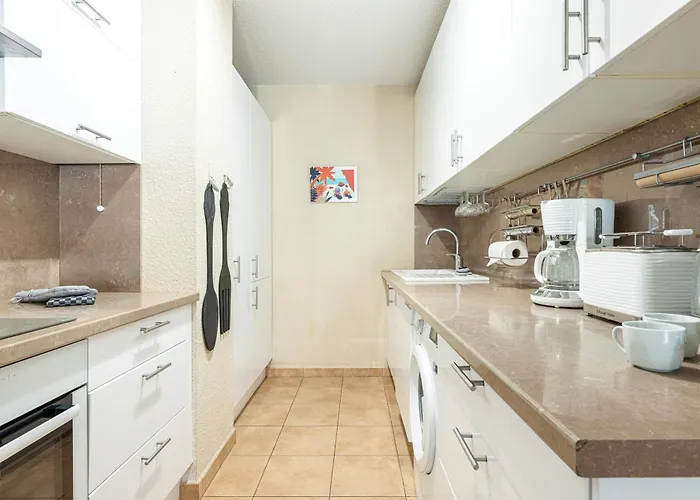 Bed & Breakfast Intercontinental Superbe Avec Piscine Menton