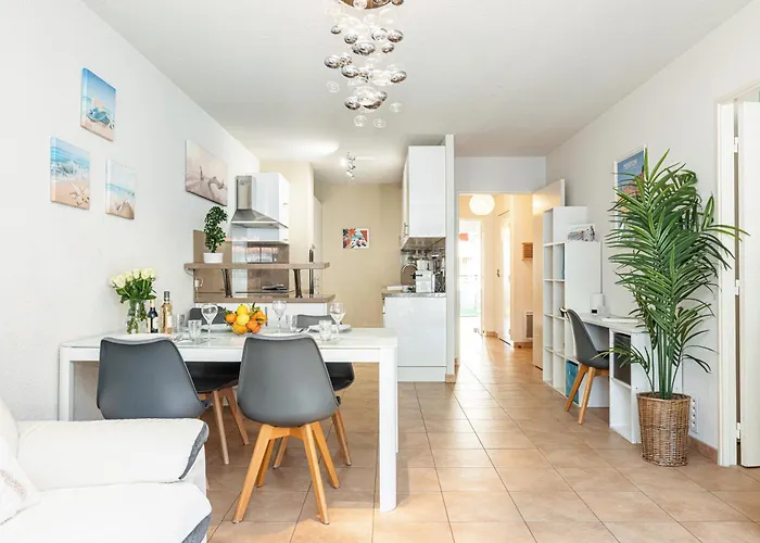 Intercontinental Superbe Avec Piscine Menton