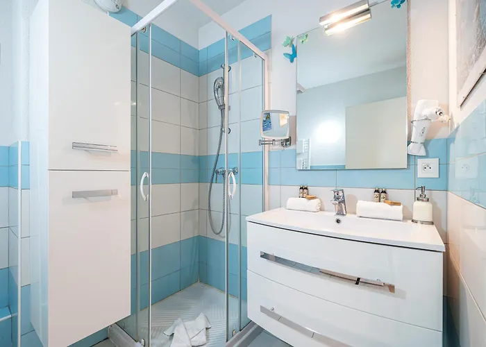 Intercontinental Superbe Avec Piscine 4*