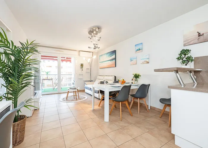 Intercontinental Superbe Avec Piscine