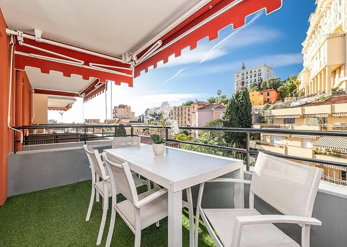 Intercontinental Superbe Avec Piscine Bed & Breakfast