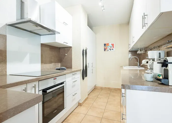 Intercontinental Superbe Avec Piscine Отель типа 