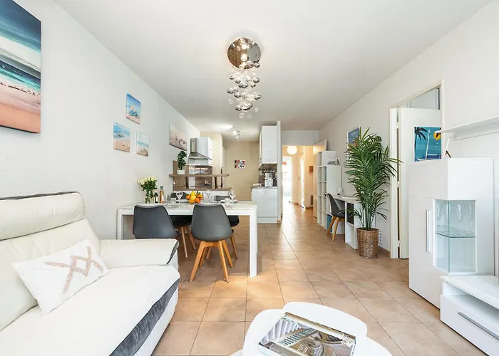 Bed & Breakfast Intercontinental Superbe Avec Piscine